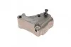 Комплект ланцюга ГРМ Nissan Almera/Sunny 1.5/1.6 16V 00-16 Blue-print ADN17315 (фото 12)