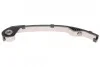 Комплект ланцюга ГРМ Nissan Almera/Sunny 1.5/1.6 16V 00-16 Blue-print ADN17315 (фото 15)