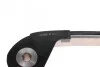 Комплект ланцюга ГРМ Nissan Almera/Sunny 1.5/1.6 16V 00-16 Blue-print ADN17315 (фото 16)