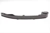 Комплект ланцюга ГРМ Nissan Almera/Sunny 1.5/1.6 16V 00-16 Blue-print ADN17315 (фото 17)