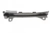 Комплект ланцюга ГРМ Nissan Almera/Sunny 1.5/1.6 16V 00-16 Blue-print ADN17315 (фото 19)