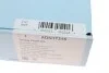 Комплект ланцюга ГРМ Nissan Almera/Sunny 1.5/1.6 16V 00-16 Blue-print ADN17315 (фото 20)