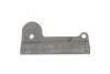 Комплект ланцюга ГРМ Nissan Almera/Sunny 1.5/1.6 16V 00-16 Blue-print ADN17315 (фото 4)