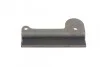 Комплект ланцюга ГРМ Nissan Almera/Sunny 1.5/1.6 16V 00-16 Blue-print ADN17315 (фото 5)