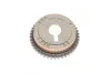 Комплект ланцюга ГРМ Nissan Almera/Sunny 1.5/1.6 16V 00-16 Blue-print ADN17315 (фото 6)