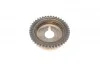 Комплект ланцюга ГРМ Nissan Almera/Sunny 1.5/1.6 16V 00-16 Blue-print ADN17315 (фото 7)