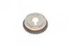 Комплект ланцюга ГРМ Nissan Almera/Sunny 1.5/1.6 16V 00-16 Blue-print ADN17315 (фото 8)