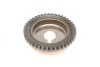 Комплект ланцюга ГРМ Nissan Almera/Sunny 1.5/1.6 16V 00-16 Blue-print ADN17315 (фото 9)