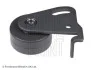 Ролик ремня ГРМ Blue-print ADN17609 (фото 2)