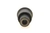 Сайлентблок важеля (переднього/знизу) Nissan Navara/Pathfinder/Armada 05- Blue-print ADN180109 (фото 3)