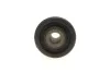 Сайлентблок важеля (переднього/знизу) Nissan Navara/Pathfinder/Armada 05- Blue-print ADN180109 (фото 4)