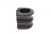 Втулка стабілізатора (переднього) Nissan Navara/Pathfinder 2.5-4.0 dCi 04-14 (d=32mm) Blue-print ADN180125 (фото 2)