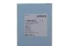 Подушка двигателя Blue-print ADN180132 (фото 2)