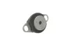 Подушка КПП Renault Kangoo 1.5dci 98- (L) Blue-print ADN180152 (фото 2)
