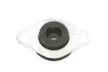 Подушка КПП Renault Kangoo 1.5dci 98- (L) Blue-print ADN180152 (фото 4)