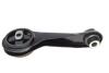 Подушка КПП Renault Kangoo 1.5dCi 03- (косточка) Blue-print ADN180153 (фото 2)