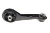 Подушка КПП Renault Kangoo 1.5dCi 03- (косточка) Blue-print ADN180153 (фото 3)