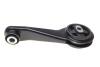 Подушка КПП Renault Kangoo 1.5dCi 03- (косточка) Blue-print ADN180153 (фото 4)