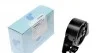 Подушка двигуна (передня) (R) Nissan X-Trail 2.0/2.5 16V 01-13 Blue-print ADN180171 (фото 1)
