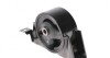 Подушка двигуна (передня) (R) Nissan X-Trail 2.0/2.5 16V 01-13 Blue-print ADN180171 (фото 3)