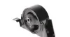 Подушка двигуна (передня) (R) Nissan X-Trail 2.0/2.5 16V 01-13 Blue-print ADN180171 (фото 3)
