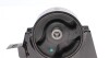 Подушка двигуна (передня) (R) Nissan X-Trail 2.0/2.5 16V 01-13 Blue-print ADN180171 (фото 4)