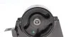 Подушка двигуна (передня) (R) Nissan X-Trail 2.0/2.5 16V 01-13 Blue-print ADN180171 (фото 4)
