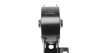 Подушка двигуна (передня) (R) Nissan X-Trail 2.0/2.5 16V 01-13 Blue-print ADN180171 (фото 5)