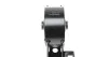 Подушка двигуна (передня) (R) Nissan X-Trail 2.0/2.5 16V 01-13 Blue-print ADN180171 (фото 5)