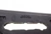 Подушка двигуна (задня) Nissan NV200 1.6 16V 09- Blue-print ADN180176 (фото 4)