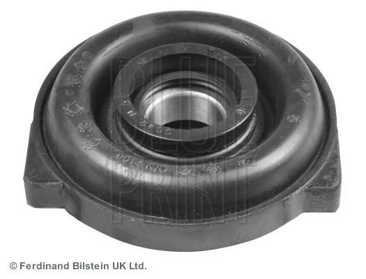 Підшипник вала карданного Nissan Navara 86- (d=32mm) Blue-print ADN18025 (фото 1)