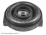 Підшипник вала карданного Nissan Navara 86- (d=32mm) Blue-print ADN18025 (фото 1)