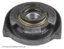 Підшипник вала карданного Nissan Navara 86- (d=32mm) Blue-print ADN18025 (фото 2)