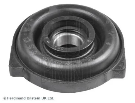 Підшипник вала карданного Nissan Navara 86- (d=32mm) Blue-print ADN18025