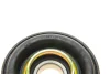 Підшипник підвісний Nissan Pick Up 85- Blue-print ADN18026 (фото 4)