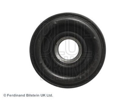 Підшипник підвісний Nissan Pick Up 85- Blue-print ADN18026