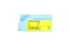 Підшипник підвісний Nissan Pick Up 85- Blue-print ADN18026 (фото 8)