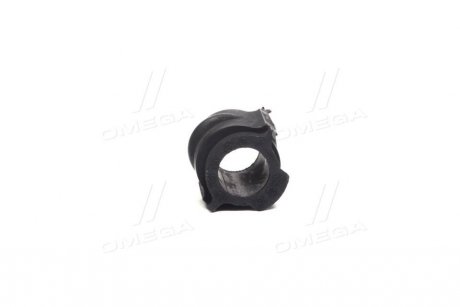 Втулка стабілізатора (переднього) Nissan Primera 02-08 (d=22mm) Blue-print ADN18029