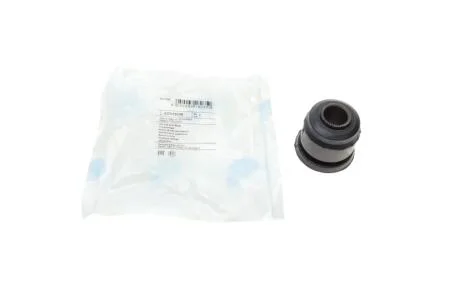 Сайлентблок ричага (переднього/сверху) Nissan Pathfinder/Terrano 83-07 Blue-print ADN18035