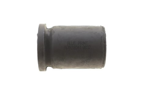 Сайлентблок рессоры Blue-print ADN18041