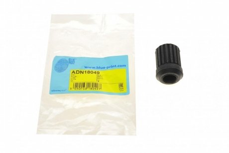 Сайлентблок ресори (задньої) Nissan Serena/Vanette 81-05 Blue-print ADN18049