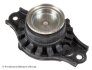 Подушка амортизатора (заднього) Nissan Primera 96-02 Blue-print ADN180502C (фото 1)
