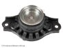 Подушка амортизатора (заднього) Nissan Primera 96-02 Blue-print ADN180502C (фото 2)