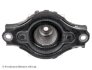 Подушка амортизатора (заднього) Nissan Primera 96-02 Blue-print ADN180502C (фото 3)