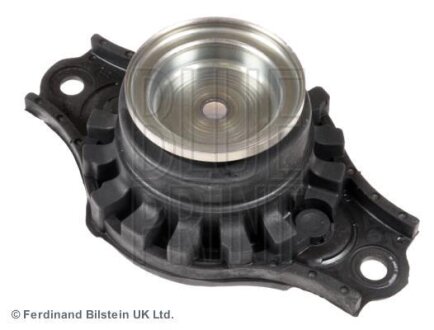 Подушка амортизатора (заднього) Nissan Primera 96-02 Blue-print ADN180502C