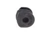 Втулка стабілізатора (заднього) Nissan Qashqai 13-/X-Trail 07-18 (d=17mm) Blue-print ADN18061 (фото 4)