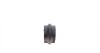 Втулка стабілізатора (переднього) Nissan Terrano 2.4-3.0 TDiC 92-14 (d=28mm) Blue-print ADN18063 (фото 3)