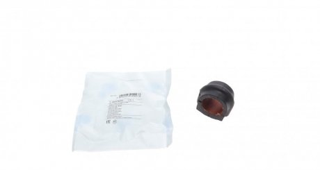 Втулка стабілізатора (переднього) Nissan Terrano 2.4-3.0 TDiC 92-14 (d=28mm) Blue-print ADN18063
