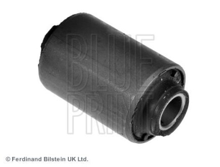 Сайлентблок переднего нижнего рычага передний Blue-print ADN18072