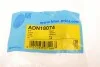 Втулка стабілізатора (заднього) Nissan Qashqai/X-Trail 06- (d=18mm) Blue-print ADN18074 (фото 5)